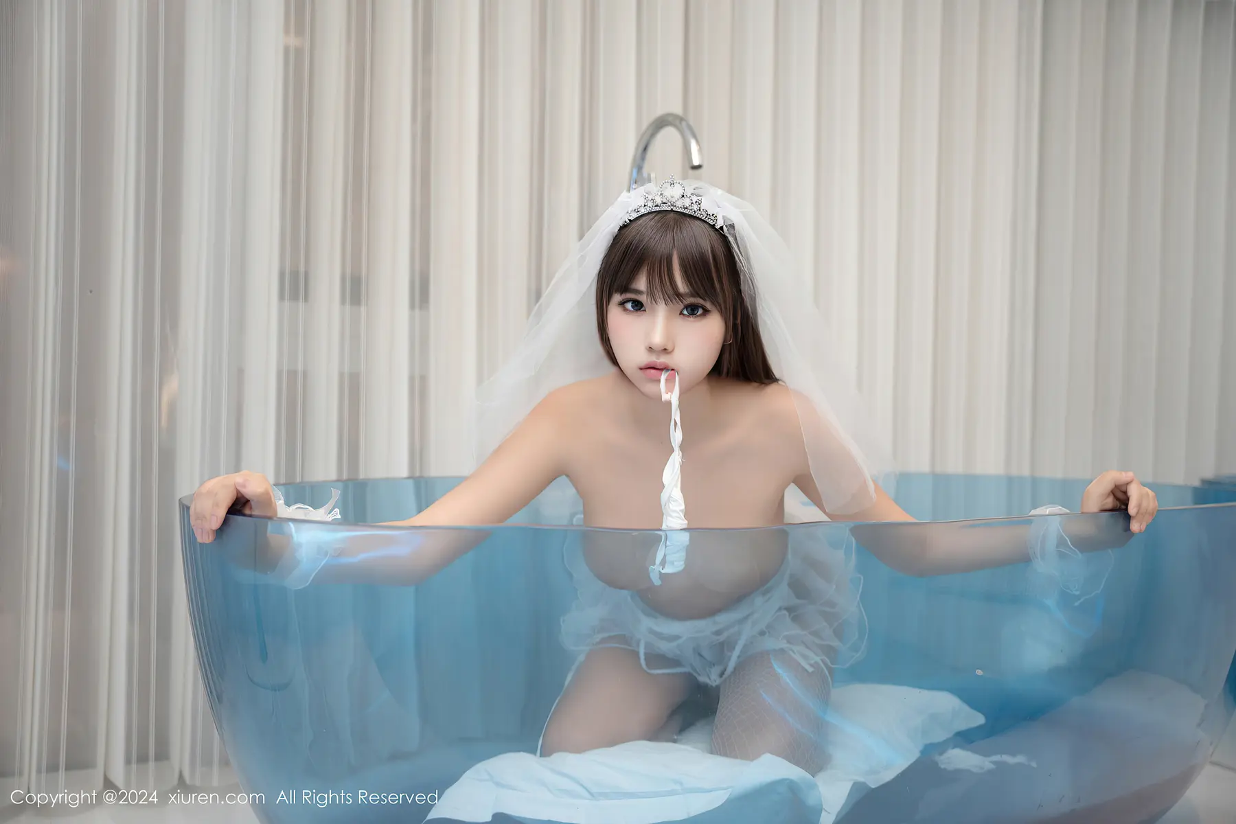 NO.9539 姚若兮vay [66P 605.69 MB]-雪魅图